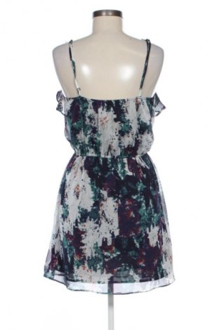 Φόρεμα Xxi, Μέγεθος M, Χρώμα Πολύχρωμο, Τιμή 5,11 €