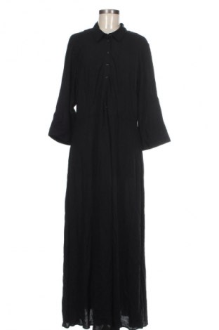 Šaty  Y.A.S, Velikost XXL, Barva Černá, Cena  1 629,00 Kč