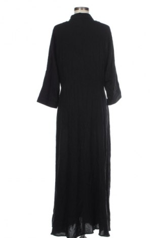 Šaty  Y.A.S, Velikost XXL, Barva Černá, Cena  1 629,00 Kč
