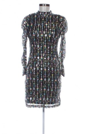 Šaty  Y.A.S, Veľkosť S, Farba Viacfarebná, Cena  37,95 €