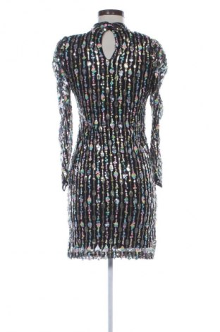 Šaty  Y.A.S, Veľkosť S, Farba Viacfarebná, Cena  37,95 €
