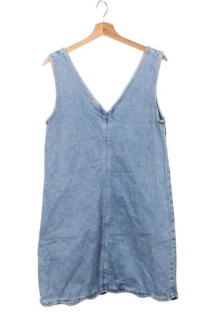 Šaty  Y.A.S, Velikost XS, Barva Modrá, Cena  290,00 Kč