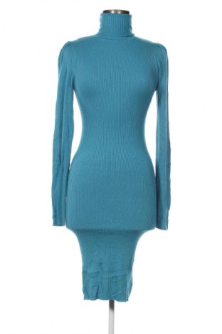 Sukienka Y.A.S, Rozmiar XS, Kolor Niebieski, Cena 166,99 zł