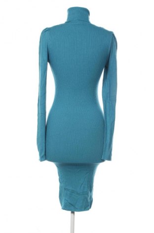 Sukienka Y.A.S, Rozmiar XS, Kolor Niebieski, Cena 166,99 zł