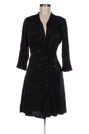 Ruha Y.A.S, Méret M, Szín Fekete, Ár 7 929 Ft