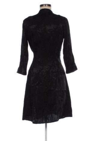 Ruha Y.A.S, Méret M, Szín Fekete, Ár 7 929 Ft