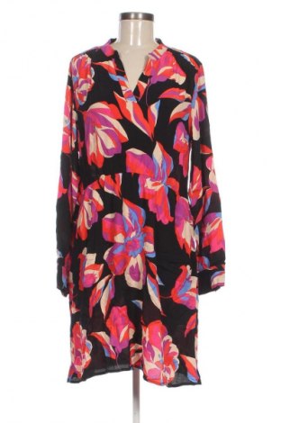 Šaty  Y.A.S, Velikost XL, Barva Vícebarevné, Cena  1 169,00 Kč