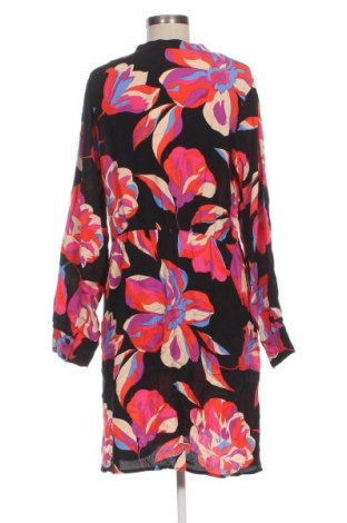 Šaty  Y.A.S, Velikost XL, Barva Vícebarevné, Cena  1 169,00 Kč