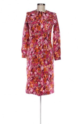 Sukienka Y.A.S, Rozmiar S, Kolor Kolorowy, Cena 181,99 zł