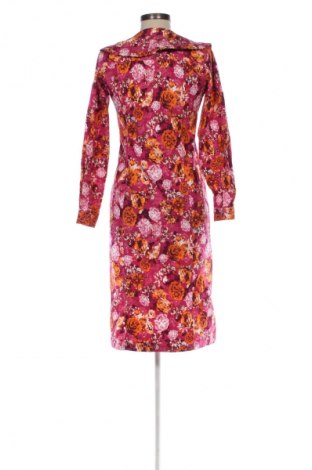 Sukienka Y.A.S, Rozmiar S, Kolor Kolorowy, Cena 181,99 zł