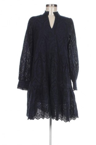 Φόρεμα Y.A.S, Μέγεθος S, Χρώμα Μπλέ, Τιμή 61,99 €