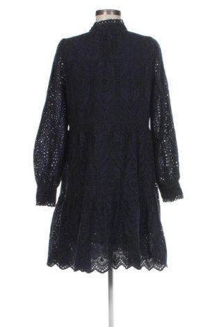 Φόρεμα Y.A.S, Μέγεθος S, Χρώμα Μπλέ, Τιμή 61,99 €