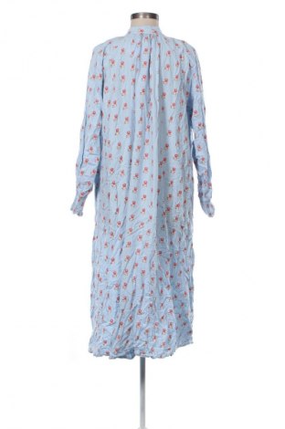 Šaty  Y.A.S, Velikost M, Barva Vícebarevné, Cena  279,00 Kč