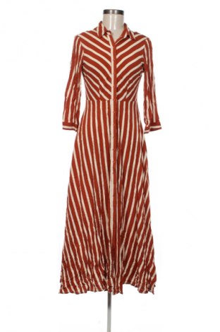 Rochie Y.A.S, Mărime L, Culoare Multicolor, Preț 199,99 Lei