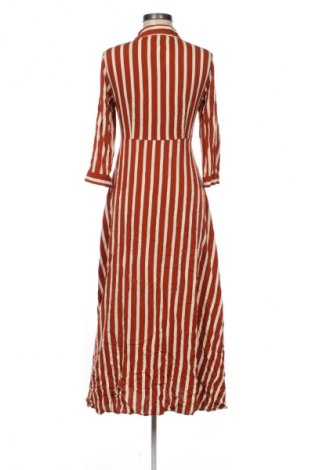 Rochie Y.A.S, Mărime L, Culoare Multicolor, Preț 199,99 Lei