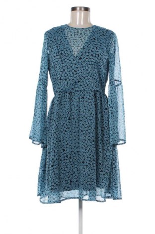 Šaty  Y.A.S, Velikost M, Barva Vícebarevné, Cena  309,00 Kč