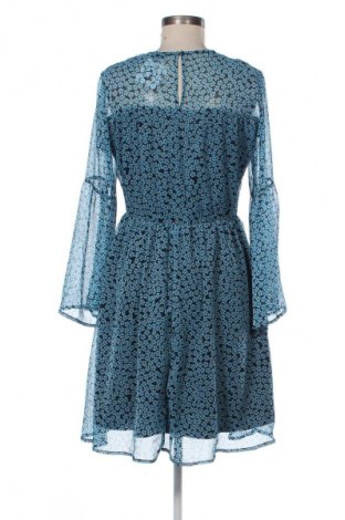 Šaty  Y.A.S, Velikost M, Barva Vícebarevné, Cena  309,00 Kč