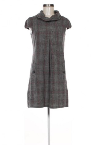 Φόρεμα Y.Yendi, Μέγεθος S, Χρώμα Πολύχρωμο, Τιμή 3,99 €