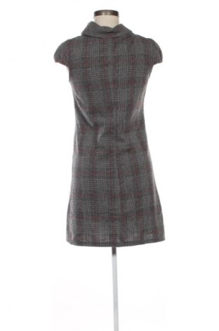 Φόρεμα Y.Yendi, Μέγεθος S, Χρώμα Πολύχρωμο, Τιμή 3,99 €