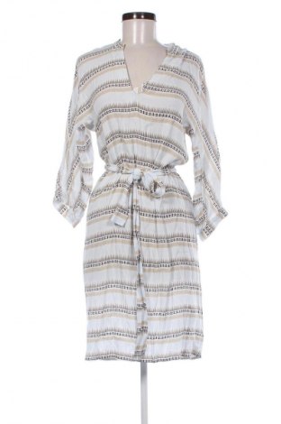 Рокля Yaya, Размер S, Цвят Многоцветен, Цена 16,36 €