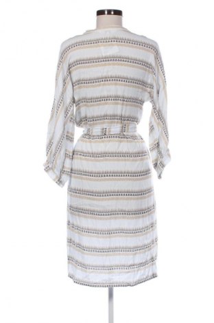 Рокля Yaya, Размер S, Цвят Многоцветен, Цена 16,36 €