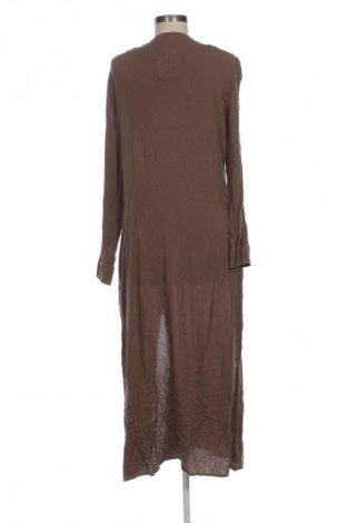 Kleid Yaya, Größe S, Farbe Braun, Preis 22,99 €