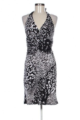 Rochie Yessica, Mărime M, Culoare Multicolor, Preț 70,99 Lei