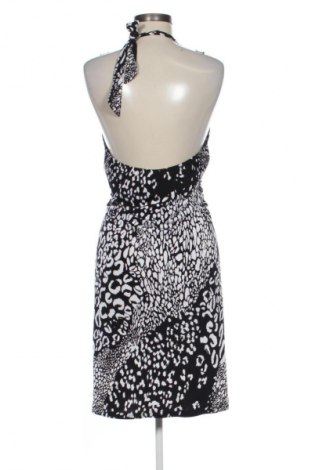 Rochie Yessica, Mărime M, Culoare Multicolor, Preț 70,99 Lei