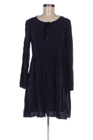 Рокля Yessica, Размер L, Цвят Син, Цена 5,11 €