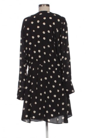 Rochie Yessica, Mărime XL, Culoare Multicolor, Preț 75,99 Lei