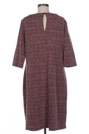 Рокля Yessica, Размер L, Цвят Многоцветен, Цена 6,13 €