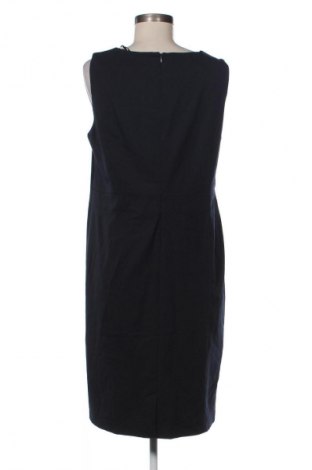 Šaty  Yessica, Velikost XL, Barva Vícebarevné, Cena  189,00 Kč