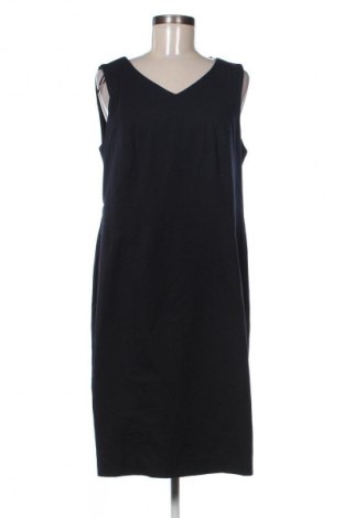 Šaty  Yessica, Velikost XL, Barva Vícebarevné, Cena  189,00 Kč