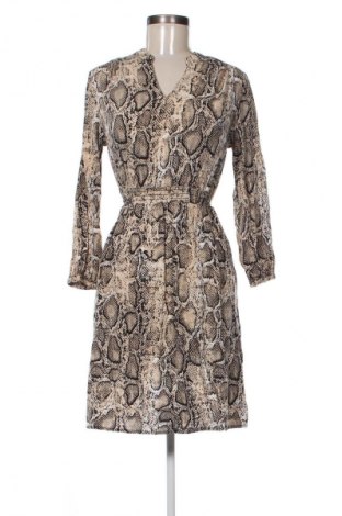 Šaty  Yessica, Velikost XS, Barva Vícebarevné, Cena  179,00 Kč