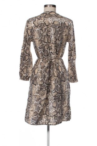 Šaty  Yessica, Velikost XS, Barva Vícebarevné, Cena  179,00 Kč