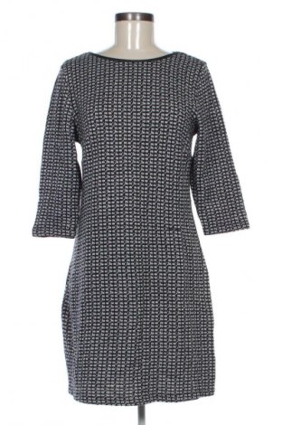 Kleid Yessica, Größe M, Farbe Mehrfarbig, Preis 10,99 €