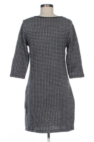 Kleid Yessica, Größe M, Farbe Mehrfarbig, Preis 10,99 €