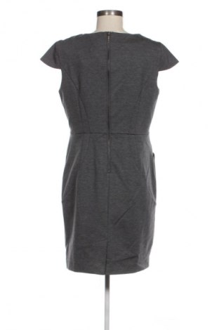 Sukienka Yessica, Rozmiar L, Kolor Kolorowy, Cena 80,99 zł