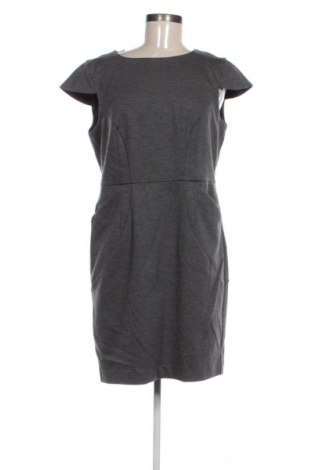 Sukienka Yessica, Rozmiar L, Kolor Kolorowy, Cena 80,99 zł