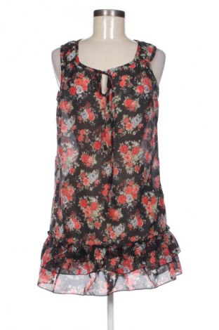 Sukienka Yessica, Rozmiar M, Kolor Kolorowy, Cena 57,99 zł