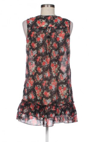 Sukienka Yessica, Rozmiar M, Kolor Kolorowy, Cena 57,99 zł