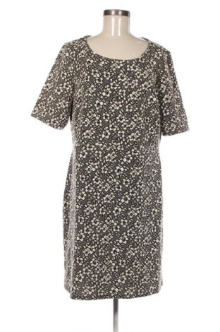 Kleid Yessica, Größe XL, Farbe Mehrfarbig, Preis € 3,99