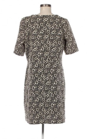 Kleid Yessica, Größe XL, Farbe Mehrfarbig, Preis € 3,99