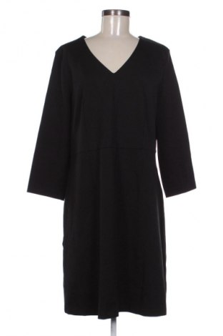 Rochie Yessica, Mărime L, Culoare Negru, Preț 163,16 Lei