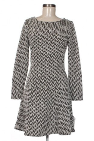 Kleid Yessica, Größe S, Farbe Mehrfarbig, Preis € 3,99