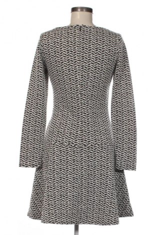 Kleid Yessica, Größe S, Farbe Mehrfarbig, Preis € 3,99