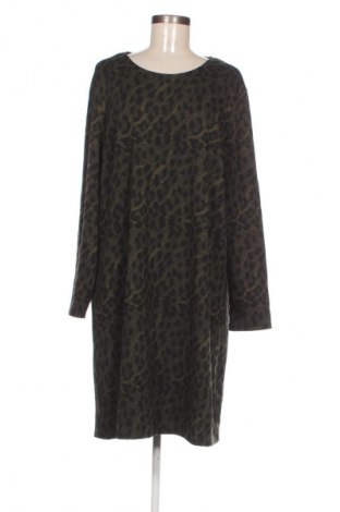 Ruha Yessica, Méret XL, Szín Sokszínű, Ár 3 639 Ft