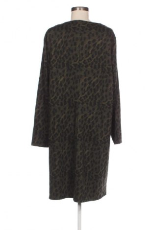 Ruha Yessica, Méret XL, Szín Sokszínű, Ár 3 639 Ft