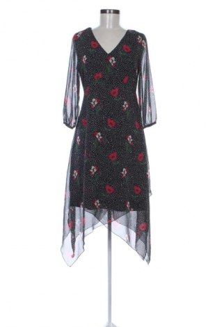 Sukienka Yessica, Rozmiar M, Kolor Kolorowy, Cena 36,99 zł