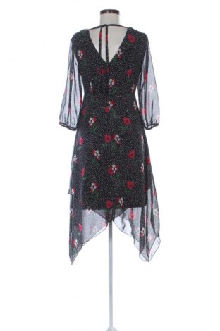 Sukienka Yessica, Rozmiar M, Kolor Kolorowy, Cena 36,99 zł